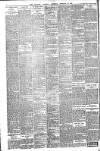 Spalding Guardian Saturday 12 February 1910 Page 2