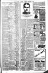 Spalding Guardian Saturday 12 February 1910 Page 3