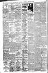 Spalding Guardian Saturday 12 February 1910 Page 4