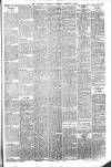 Spalding Guardian Saturday 12 February 1910 Page 5