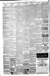 Spalding Guardian Saturday 12 February 1910 Page 6