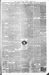 Spalding Guardian Saturday 12 February 1910 Page 7