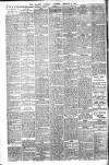 Spalding Guardian Saturday 12 February 1910 Page 8