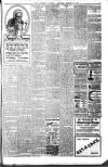 Spalding Guardian Saturday 19 February 1910 Page 3