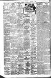 Spalding Guardian Saturday 19 February 1910 Page 4