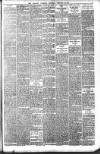 Spalding Guardian Saturday 19 February 1910 Page 5