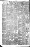 Spalding Guardian Saturday 19 February 1910 Page 8