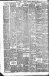 Spalding Guardian Saturday 26 February 1910 Page 2