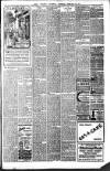 Spalding Guardian Saturday 26 February 1910 Page 3