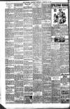 Spalding Guardian Saturday 26 February 1910 Page 6