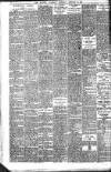 Spalding Guardian Saturday 26 February 1910 Page 8