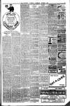 Spalding Guardian Saturday 05 March 1910 Page 3
