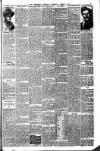 Spalding Guardian Saturday 05 March 1910 Page 7