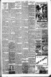 Spalding Guardian Saturday 12 March 1910 Page 3