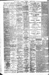 Spalding Guardian Saturday 12 March 1910 Page 4