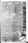 Spalding Guardian Saturday 19 March 1910 Page 3
