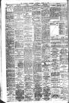 Spalding Guardian Saturday 19 March 1910 Page 4