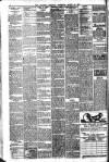 Spalding Guardian Saturday 19 March 1910 Page 6