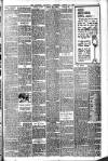 Spalding Guardian Saturday 19 March 1910 Page 7