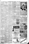 Spalding Guardian Saturday 04 June 1910 Page 3