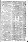 Spalding Guardian Saturday 04 June 1910 Page 5