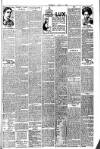 Spalding Guardian Saturday 04 June 1910 Page 7