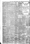 Spalding Guardian Saturday 04 June 1910 Page 8