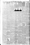 Spalding Guardian Saturday 11 June 1910 Page 2