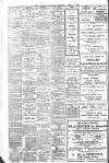 Spalding Guardian Saturday 11 June 1910 Page 4