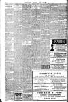 Spalding Guardian Saturday 11 June 1910 Page 6