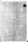 Spalding Guardian Saturday 11 June 1910 Page 7