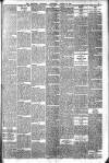 Spalding Guardian Saturday 27 August 1910 Page 5