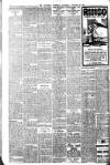 Spalding Guardian Saturday 29 October 1910 Page 2