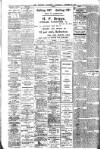 Spalding Guardian Saturday 29 October 1910 Page 4