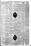 Spalding Guardian Saturday 29 October 1910 Page 5
