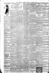 Spalding Guardian Saturday 29 October 1910 Page 6