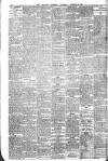 Spalding Guardian Saturday 29 October 1910 Page 8