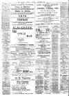 Spalding Guardian Saturday 03 December 1910 Page 4