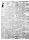 Spalding Guardian Saturday 03 December 1910 Page 6