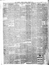Spalding Guardian Saturday 14 January 1911 Page 2