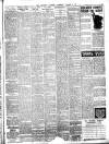 Spalding Guardian Saturday 14 January 1911 Page 3