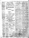 Spalding Guardian Saturday 14 January 1911 Page 4
