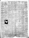 Spalding Guardian Saturday 14 January 1911 Page 5
