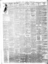 Spalding Guardian Saturday 14 January 1911 Page 6