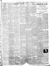 Spalding Guardian Saturday 14 January 1911 Page 7