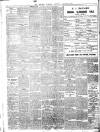 Spalding Guardian Saturday 14 January 1911 Page 8