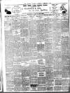 Spalding Guardian Saturday 11 February 1911 Page 2