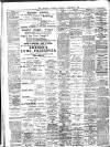 Spalding Guardian Saturday 11 February 1911 Page 4