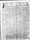 Spalding Guardian Saturday 11 February 1911 Page 6