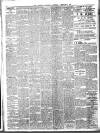 Spalding Guardian Saturday 11 February 1911 Page 8